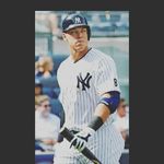 Profile Picture of joeseph hashman (@joesephhashman) on Instagram