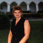 Profile Picture of Susan Errichetti (@serrichetti) on Instagram