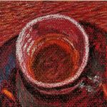 Profile Picture of Clara González (@claragonzalezart) on Instagram