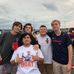 Profile Picture of Michael Rettinger (@michael.rettinger.75) on Facebook
