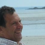 Profile Picture of Trevor Goodman (@trevormgood) on Instagram