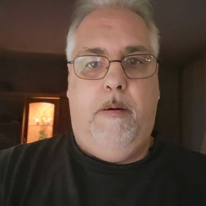 Profile Picture of Andre Behrendt (@andre.behrendt1) on Tiktok