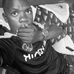 Profile Picture of Rasoul Abdallah Mshamu (@rasoula.abdallah) on Facebook