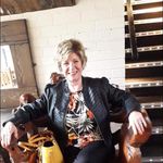 Profile Picture of Pauline Boulter Rohrbach (@pauline.boulterrohrbach) on Instagram