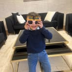 Profile Picture of Ghassan Khalaf (@Ghassan-Khalaf) on Facebook