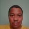 Profile Picture of Charles Eksteen (@Charles-Eksteen) on Facebook