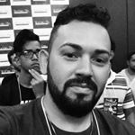 Profile Picture of Carlos Roberto Grillo (@carlosgrillo_29) on Instagram