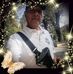 Profile Photo of Francisco Borja (@francisco.borja.161) on Facebook