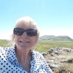 Profile Picture of Jacqueline Louise Archer (@pablo444la) on Instagram