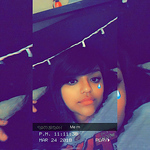 Profile Picture of Luz Arroyo (@luz_maria0) on Flickr