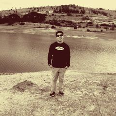 Profile Picture of Aaron Alatorre497 (@aaronalatorre.s) on Tiktok