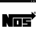 Profile Picture of seriousGAMER3 (@ridenhourchristopher) on Instagram