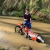 Profile Picture of Matthew Paton (@matthewpaton806) on Tiktok