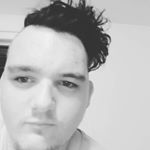 Profile Picture of Mitchell Arthur Watts (@mitchell.watts) on Instagram