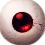 Profile Picture of Christian Tartaglia (@christt_96) on Instagram