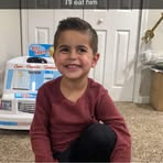 Profile Picture of Carleen Allos (@carleen.allos) on Facebook