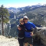 Profile Picture of Dan Hartzke (@danhartzke) on Instagram