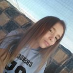 Profile Picture of dana_love000 (@dana_love000) on Instagram