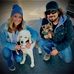 Profile Picture of Jesse Reese (@jesse.l.reese) on Facebook