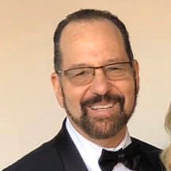 Profile Picture of Andykasten (@KastenAndy) on Twitter