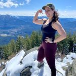 Profile Picture of Hailey Phillips (@phillips.hailey1) on Instagram
