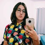 Profile Picture of Anne Schneider (@franklymrsanne) on Instagram