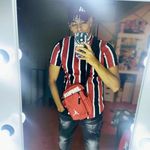 Profile Picture of Jonathan Esee Wason (@jonathanesewason) on Instagram