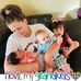 Profile Picture of Amanda Endicott (@amanda.endicott.7798) on Facebook