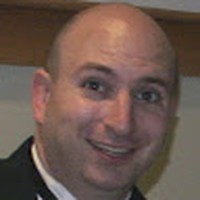 Profile Picture of Keith Pepin (@keith-pepin) on Quora