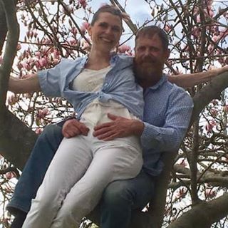 Profile Picture of Patrick Remley (@patrick.h.remley) on Facebook