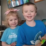 Profile Picture of Andrea Schoenenberger (@andrea.schoenenberger.2025) on Facebook