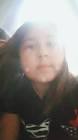 Profile Picture of   TikTok de Pietra Paula... (@morais_27_oficial) on Tiktok