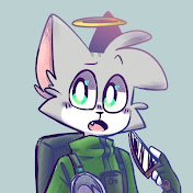 Pablo Anton - Youtube Profile Picture of Pablo Anton (@PabloAnton-ck8sz) on Youtube