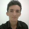 Profile Picture of Jose cazuza Rego pessoa (@Cazuza Rego) on Flickr