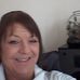 Profile Picture of Jackie Keim (@jackie.keim.180) on Facebook