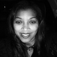 Profile Picture of Laquitta Deculus (@laquitta-deculus) on Quora