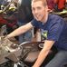 Profile Picture of Scott Hiland (@scott.hiland) on Facebook