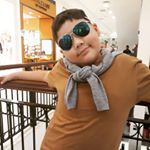 Joaquim Campos - Instagram Profile Picture of Joaquim Campos (@jocayres13) on Instagram