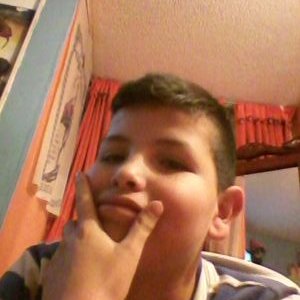 Profile Picture of Bratt Andrew (@BrattAndrew1) on Twitter