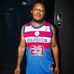 Profile Picture of Donald Ashton (Dj KenBoy) (@kenny.ashton) on Facebook