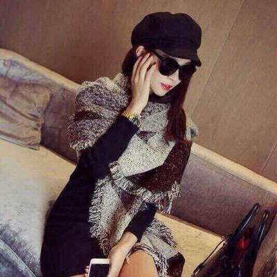 Profile Picture of Amy (@vivian_xue) on Twitter