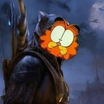 Profile Picture of Patrick mcgeough (@bunnings4snags_gaming) on Instagram