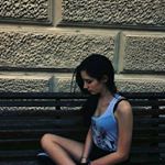 Profile Picture of single ma in cerca (@martina_sterpo) on Instagram