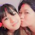 Profile Picture of Sudha Shrestha (@sonaa.shrestha.10) on Facebook