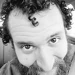 Profile Picture of Jeffry Edwards (@jeffrywedwards) on Instagram