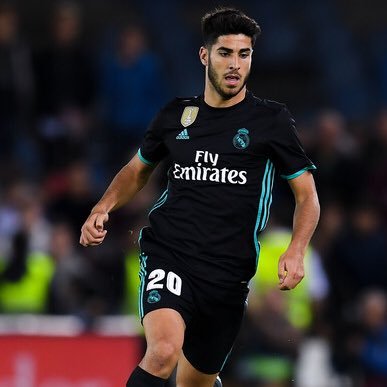 Profile Picture of Axel Ramirez (@axelramirez503) on Twitter