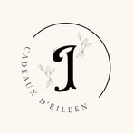 Profile Picture of Box Eline (@Box-Eline) on Facebook