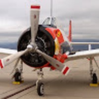 Profile Picture of Isaac Gentry (@isaac-gentry-5) on Quora