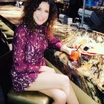 Profile Picture of ✨ { Terra Barnes } ✨ (@t3rra.b) on Instagram