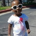 Profile Picture of Cecil Bennett (@bennett_cecil) on Instagram